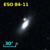 ESO  84-11