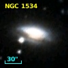 NGC  1534