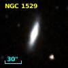 NGC  1529