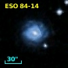 ESO  84-14