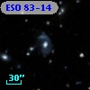 ESO  83-14