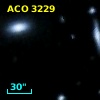 ACO  3229