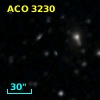ACO  3230