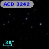 ACO  3242