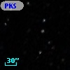 PKS 0400-643
