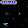 ACO  3231