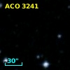 ACO  3241