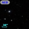 ACO S  406