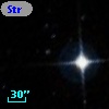 Str 0408-647