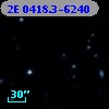 2E 0418.3-6240