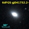 6dFGS gJ041752.2-634031