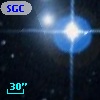 SGC 042638-6255.1
