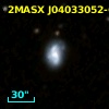 6dFGS gJ040330.5-631145