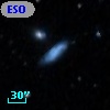 ESO  84-12