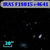 IRAS F18015+4641