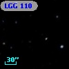 LGG 110