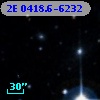 2E 0418.6-6232