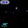 2E 0420.0-6252