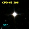 CPD-63   296