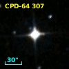 CPD-64   307
