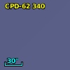 CPD-62   340