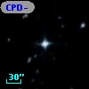 CPD-63   328
