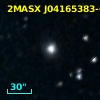 6dFGS gJ041653.8-631214