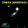 6dFGS gJ040954.4-630601