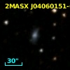 2MASX J04060151-6305459