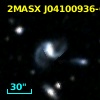 6dFGS gJ041009.4-630115