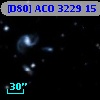 [D80] ACO  3229  15