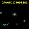 2MASX J04091581-6245364