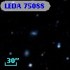 LEDA   75088
