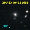 2MASX J04151685-6239474