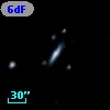 6dFGS gJ040744.2-623646