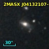 2MASX J04132107-6232389