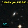 2MASX J04153982-6214344