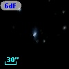 6dFGS gJ040929.0-621621