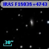 IRAS F18038+4743