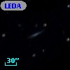 LEDA   75046