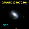 2MASX J04070304-6238244