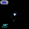 [RRW93] P83s-52