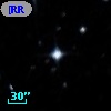 [RRW93] P83s-30