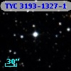 TYC 3193-1327-1