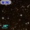 W 76