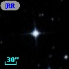 [RRW93] P83m-61