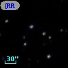 [RRW93] P83l-62