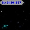 Str 0410-637