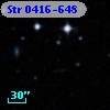 Str 0416-648
