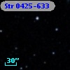Str 0425-633